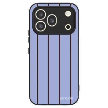 Picasee ULTIMATE CASE za Honor 600 Pro - Poolside member