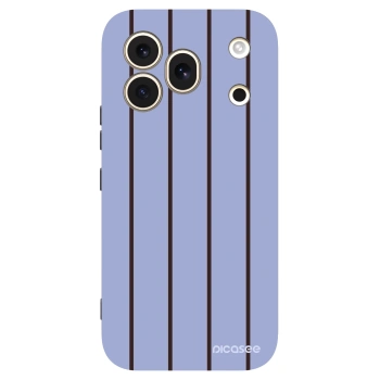 Ovitek za Honor 600 Pro - Poolside member