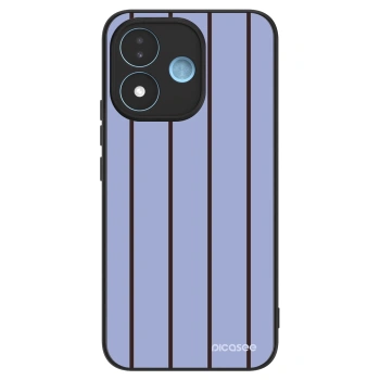 Ovitek za Xiaomi Redmi Note 17 5G - Poolside member