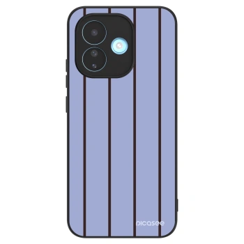 Ovitek za Xiaomi Redmi Note 17 Pro 5G - Poolside member