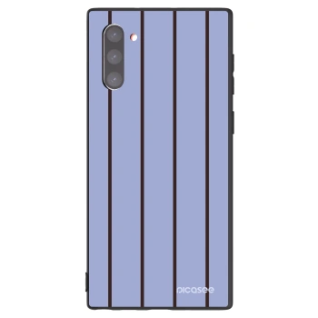 Ovitek za Samsung Galaxy Note 10 N970F - Poolside member