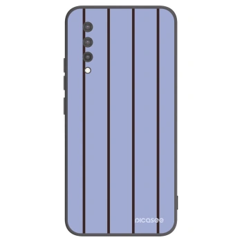 Ovitek za Xiaomi Mi 9 Lite - Poolside member