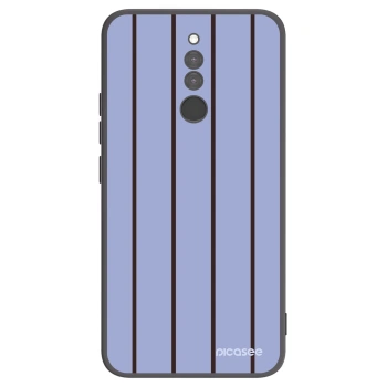 Ovitek za Xiaomi Redmi 8 - Poolside member