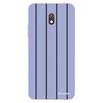 Ovitek za Xiaomi Redmi 8A - Poolside member