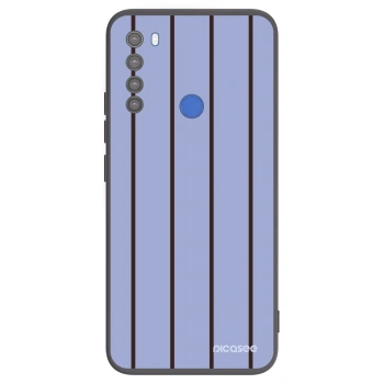 Ovitek za Xiaomi Redmi Note 8T - Poolside member