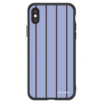 Ovitek za Apple iPhone 6 Plus/6S Plus - Poolside member