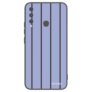 Ovitek za Huawei P40 Lite E - Poolside member