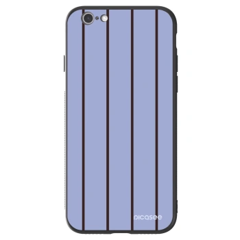 Ovitek za Apple iPhone 6/6S - Poolside member