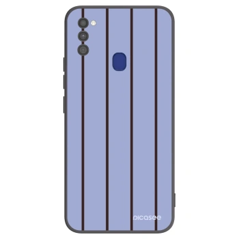 Ovitek za Samsung Galaxy M21 M215F - Poolside member