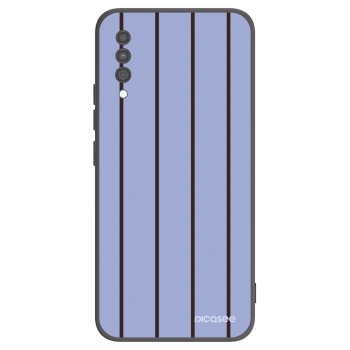 Ovitek za Samsung Galaxy A30s A307F - Poolside member