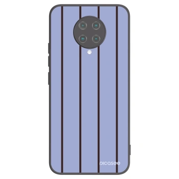 Ovitek za Xiaomi Poco F2 Pro - Poolside member