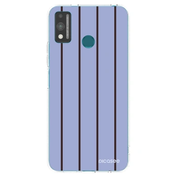Ovitek za Honor 9X Lite - Poolside member