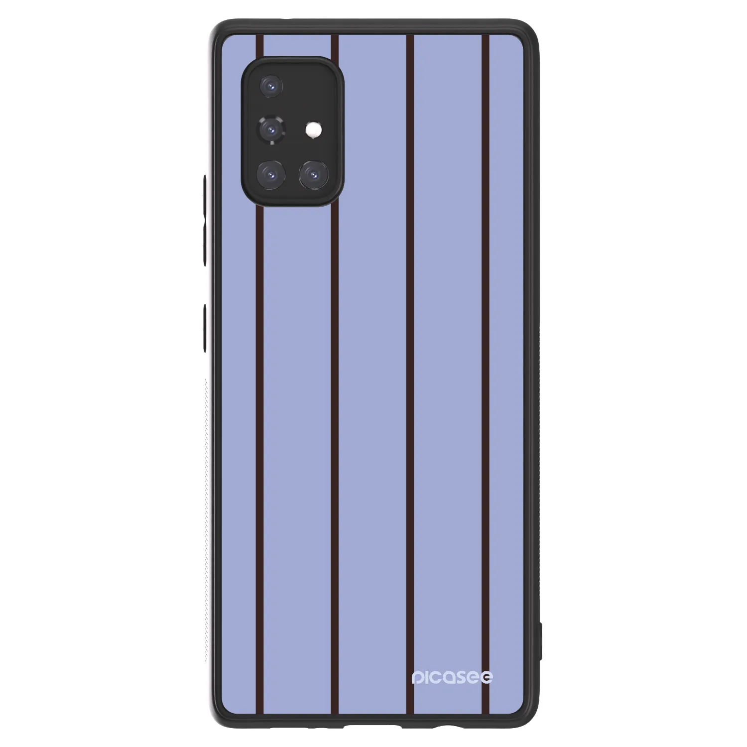 ULTIMATE CASE za Samsung Galaxy A71 A715F - Poolside member