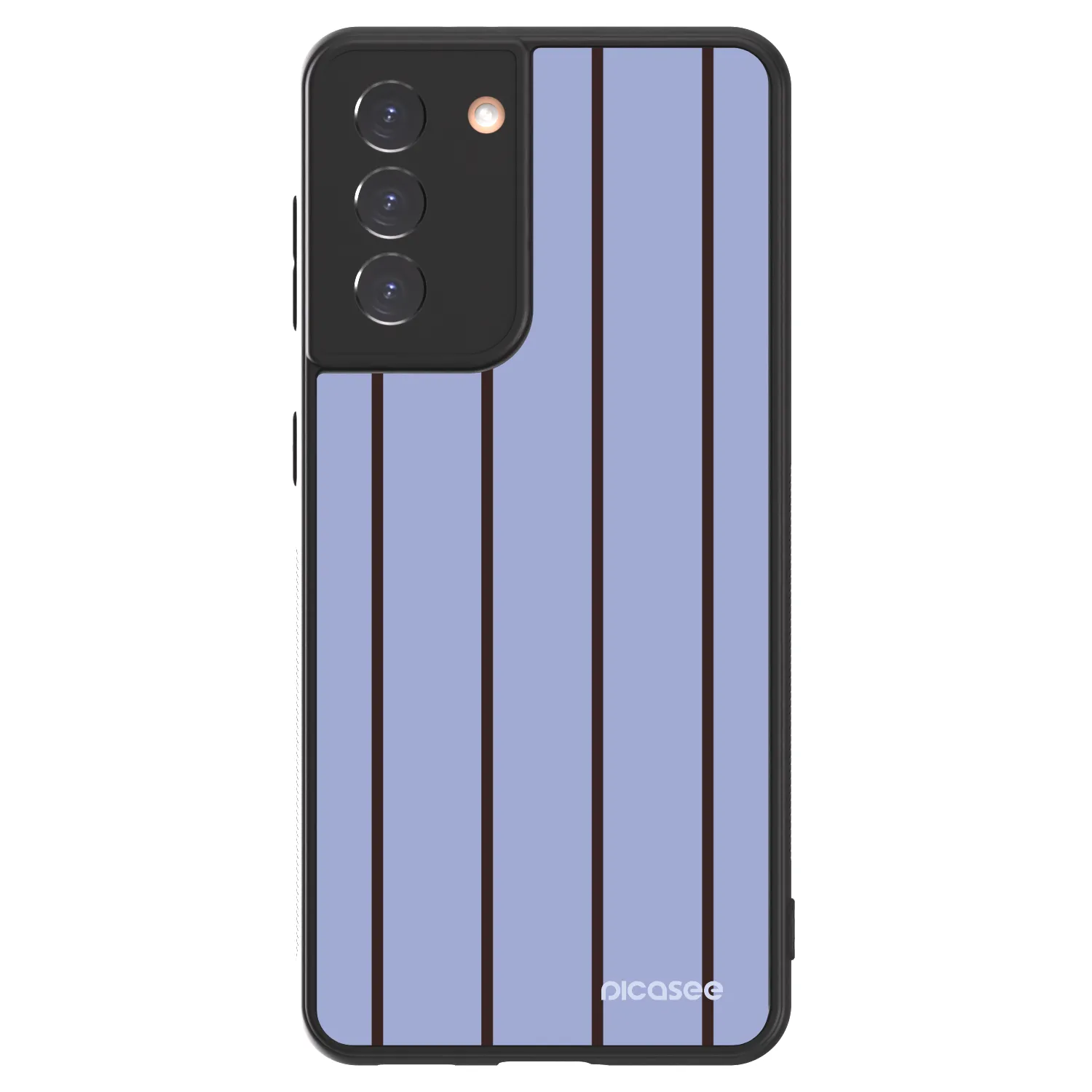ULTIMATE CASE za Samsung Galaxy S21 5G G991B - Poolside member