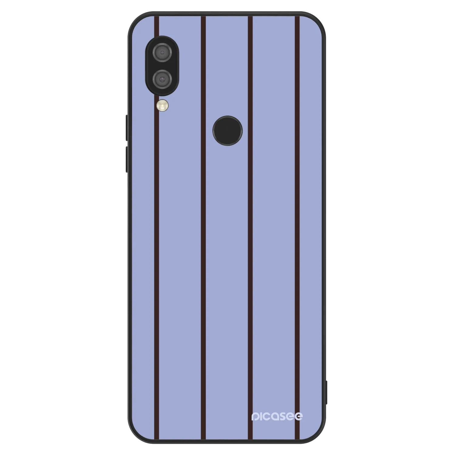 Picasee ULTIMATE CASE za Xiaomi Redmi 7 - Poolside member