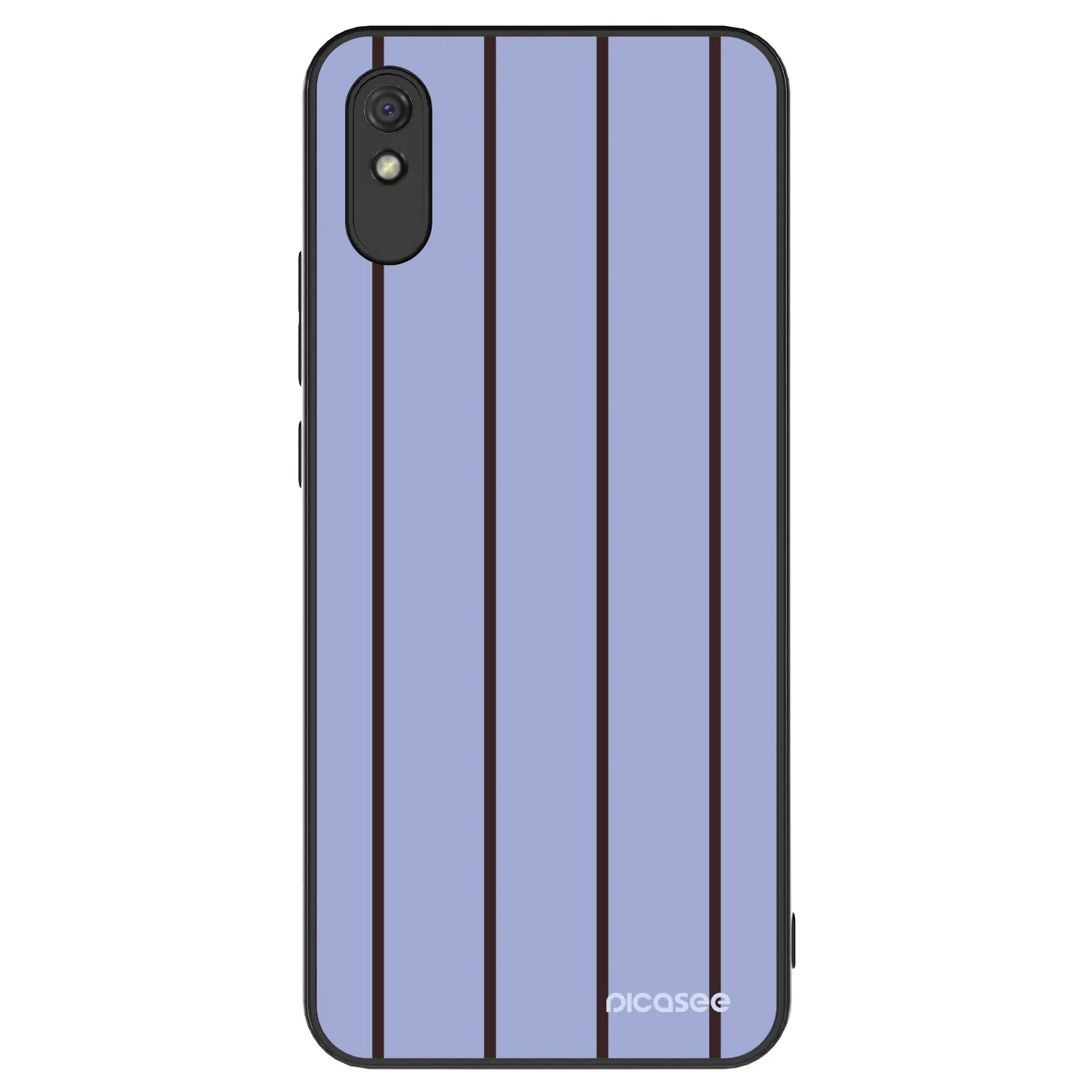Picasee ULTIMATE CASE za Xiaomi Redmi 9A - Poolside member