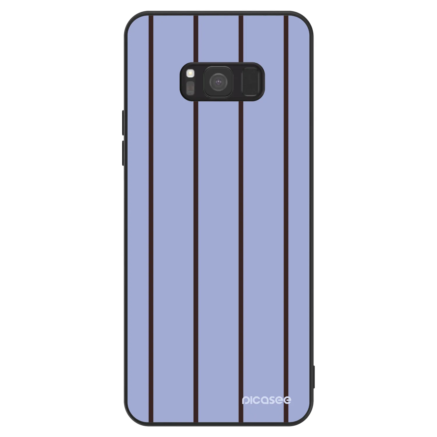 Picasee ULTIMATE CASE za Samsung Galaxy S8 G950F - Poolside member