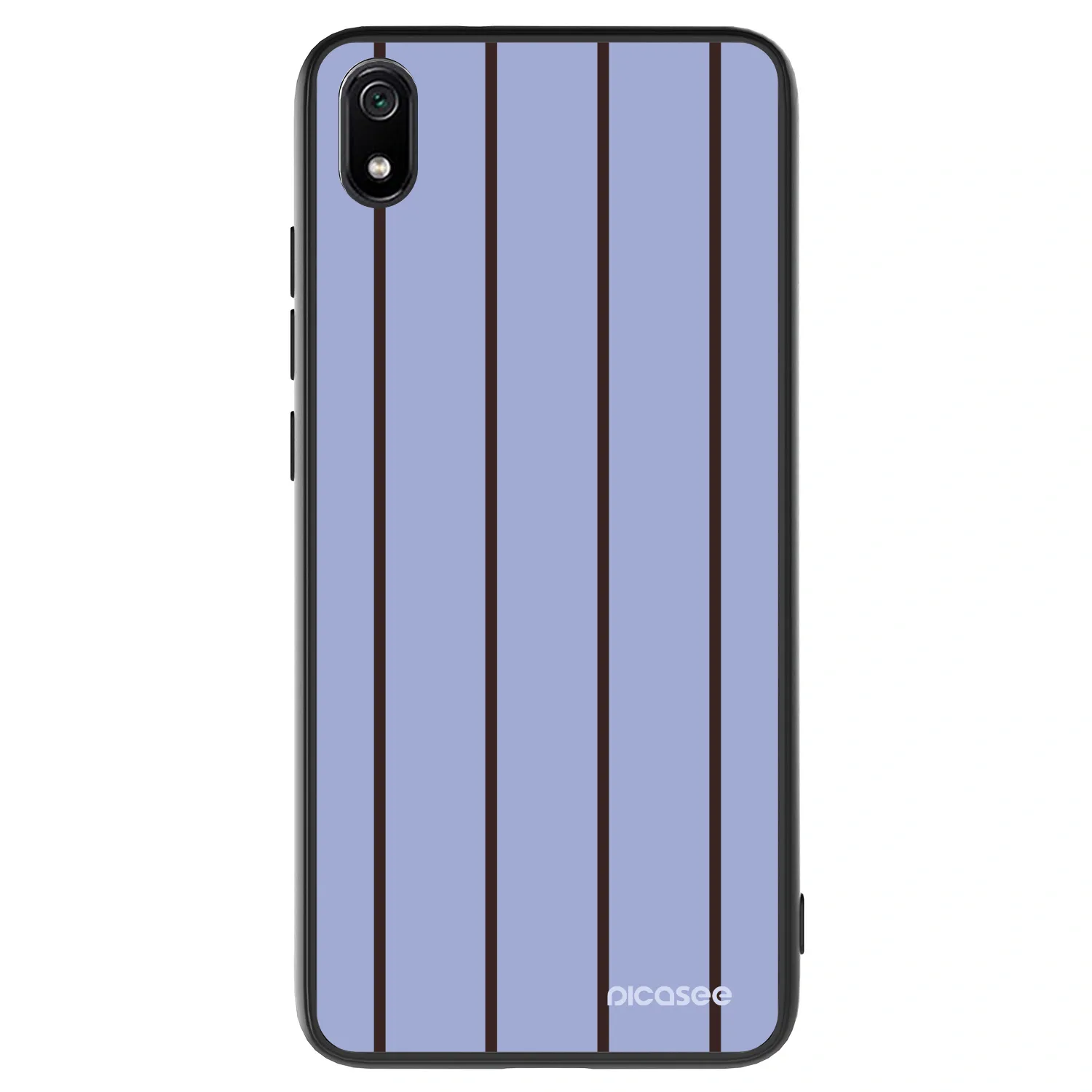Picasee ULTIMATE CASE za Xiaomi Redmi 7A - Poolside member