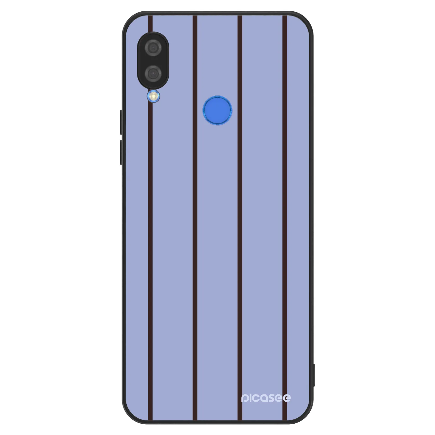 Picasee ULTIMATE CASE za Huawei Nova 3 - Poolside member