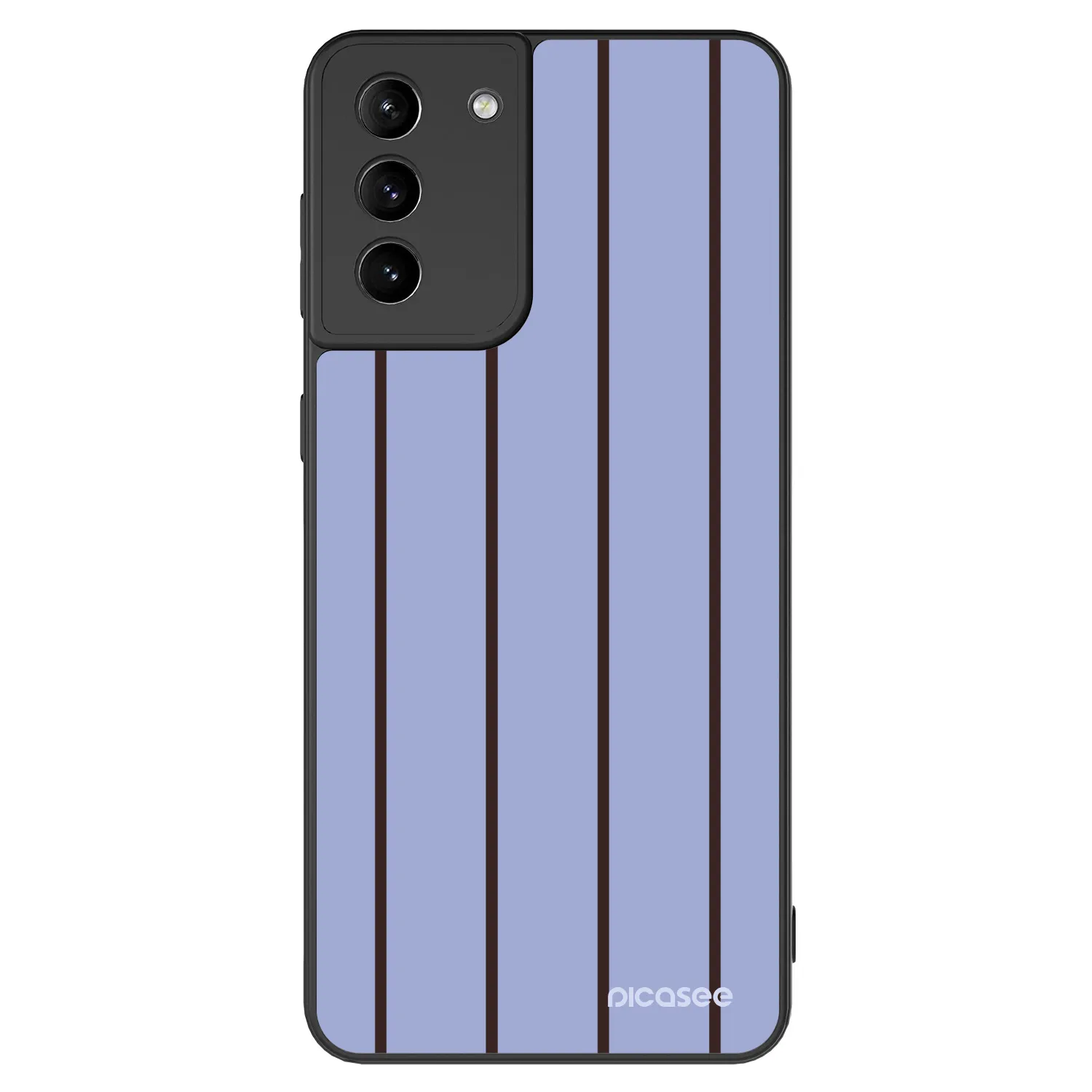 Picasee ULTIMATE CASE za Samsung Galaxy S21+ 5G G996F - Poolside member