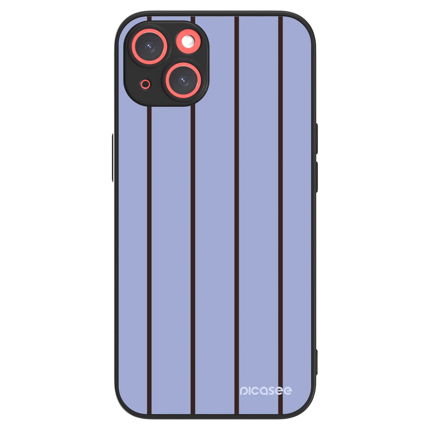 Picasee ULTIMATE CASE za Apple iPhone 13 - Poolside member