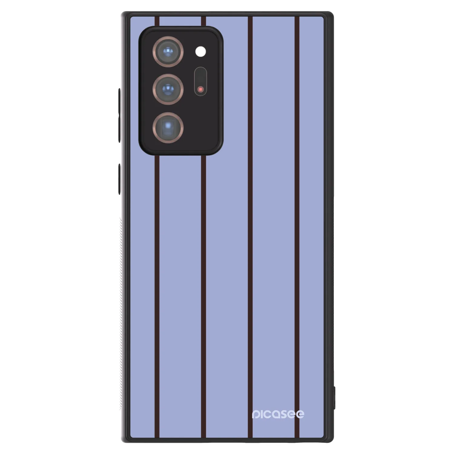 Picasee ULTIMATE CASE za Samsung Galaxy Note 20 Ultra - Poolside member