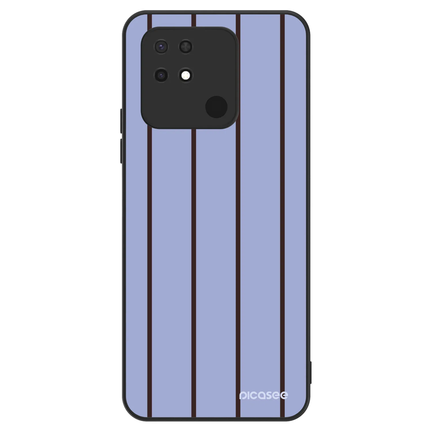 Picasee ULTIMATE CASE za Xiaomi Redmi 10C - Poolside member