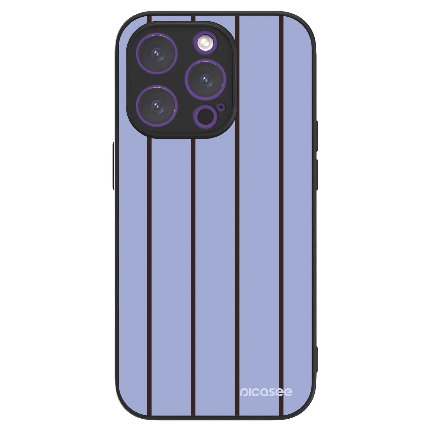 Picasee ULTIMATE CASE za Apple iPhone 14 Pro - Poolside member