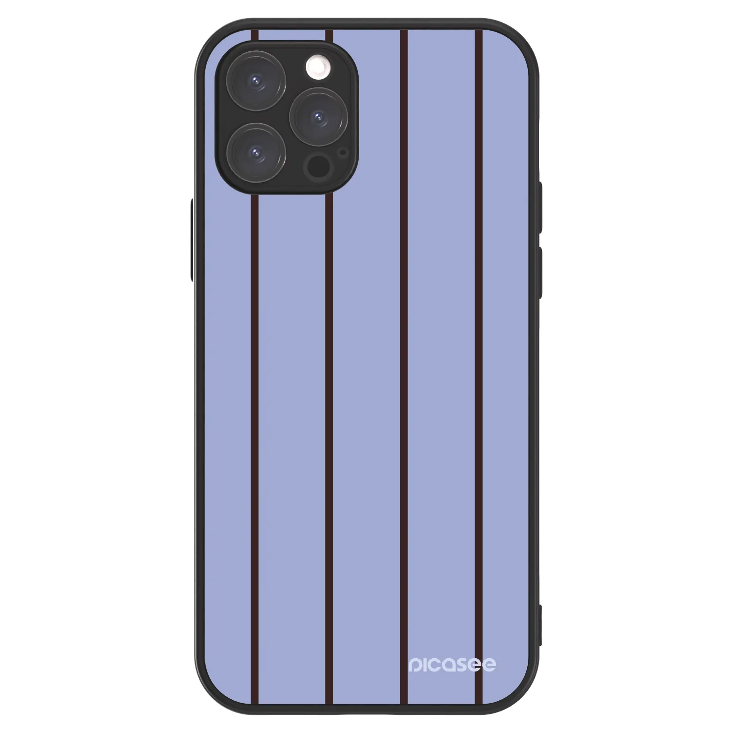 ULTIMATE CASE MagSafe za Apple iPhone 12 Pro - Poolside member