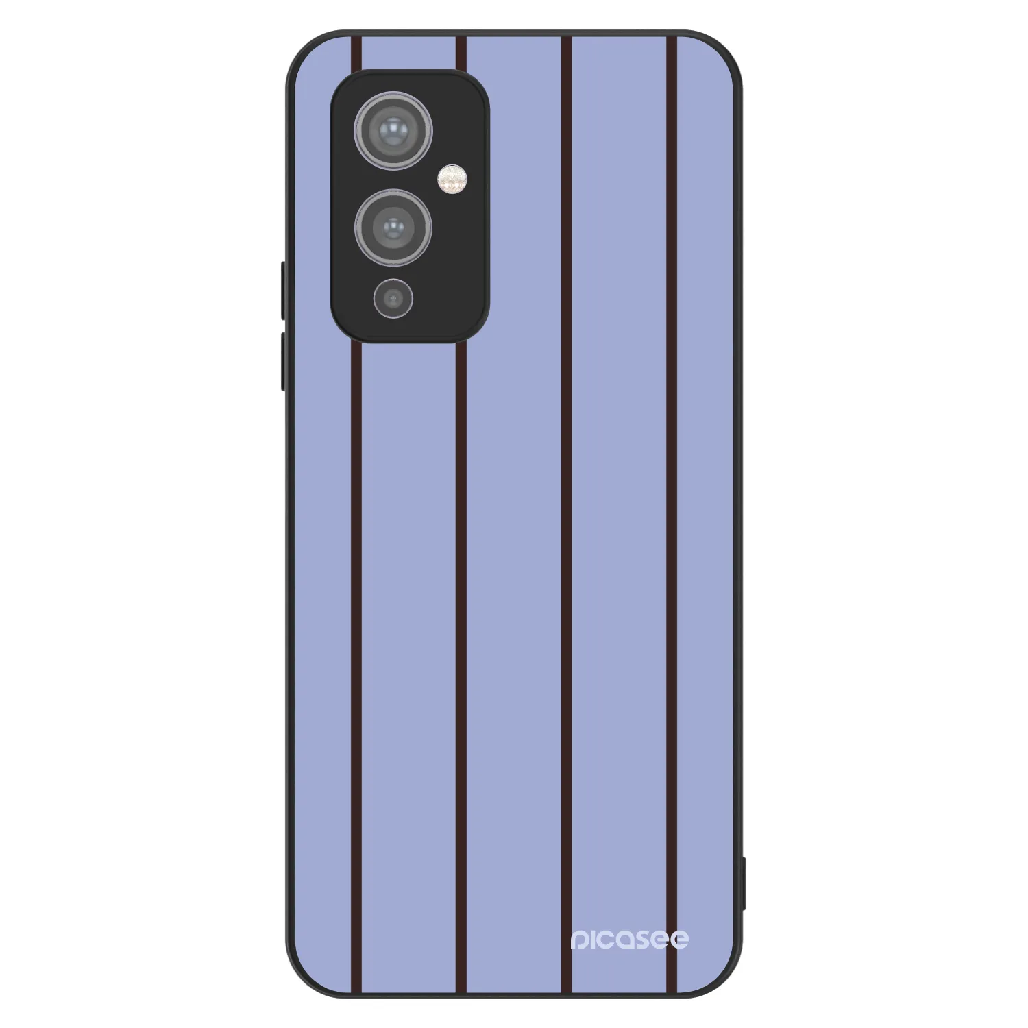 Picasee ULTIMATE CASE za OnePlus 9 - Poolside member