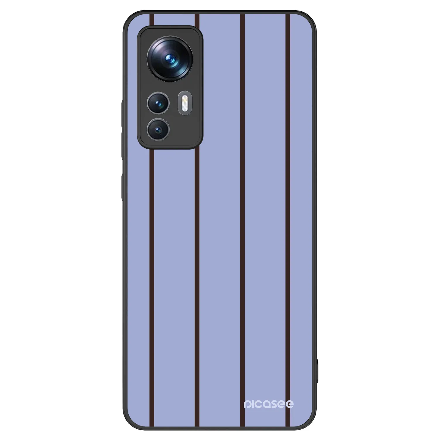 Picasee ULTIMATE CASE za Xiaomi 12T - Poolside member