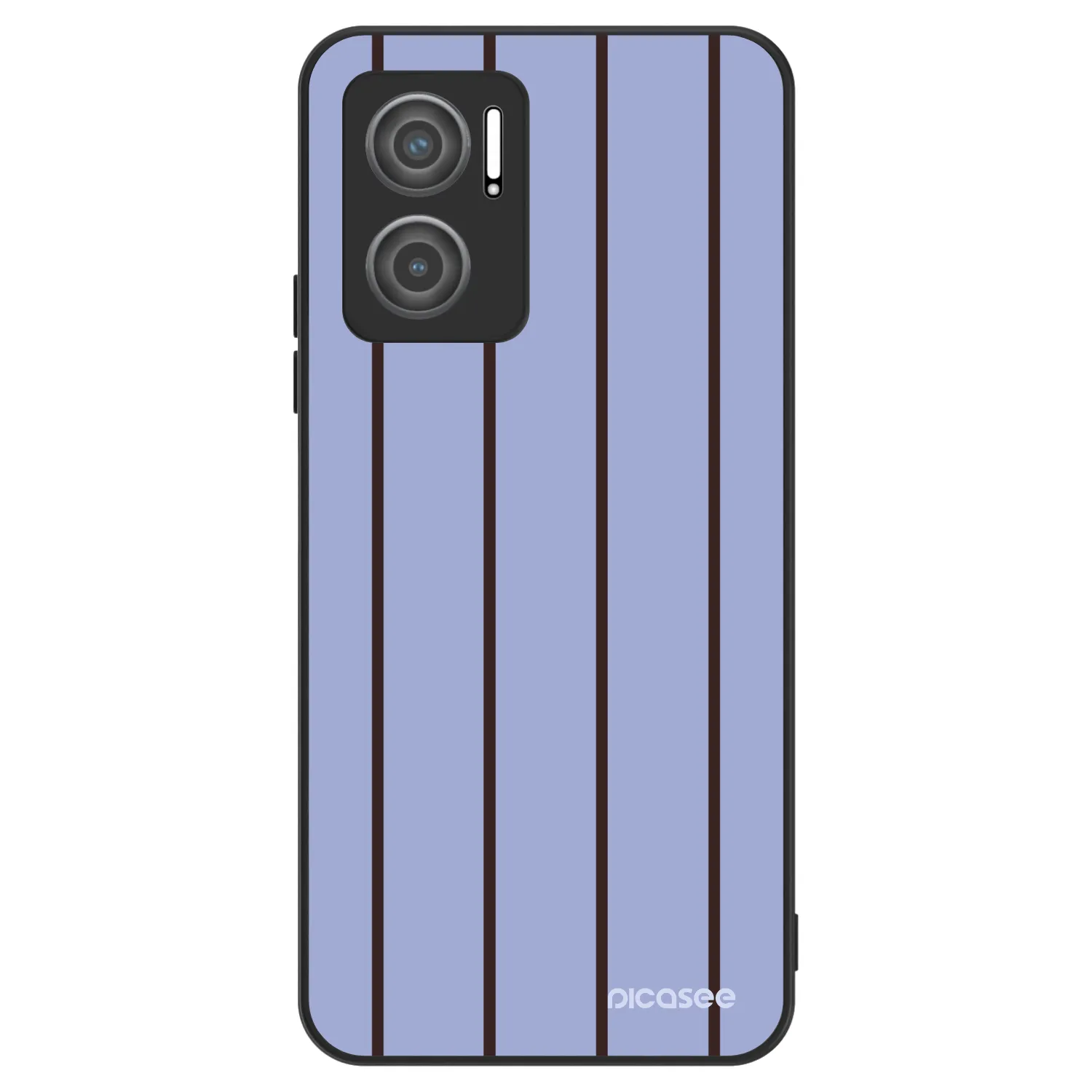 Picasee ULTIMATE CASE za Xiaomi Redmi 10 5G - Poolside member