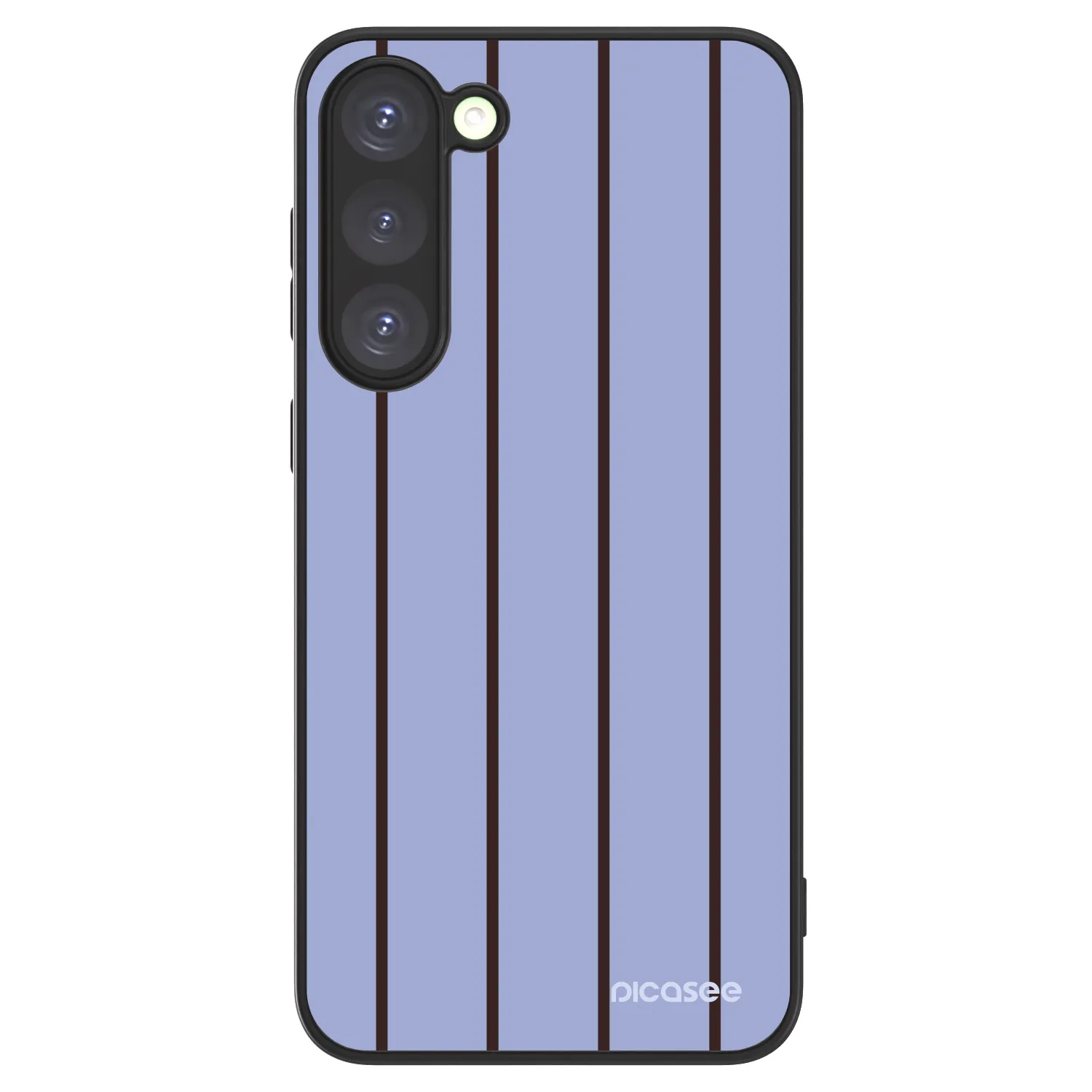 Picasee ULTIMATE CASE za Samsung Galaxy S23+ 5G - Poolside member