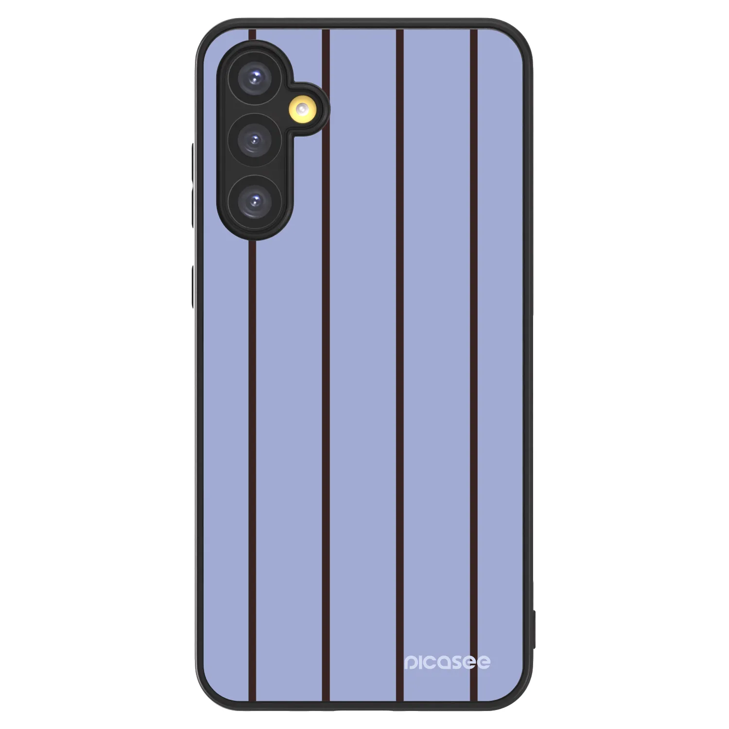 Picasee ULTIMATE CASE za Samsung Galaxy A34 5G A346B - Poolside member