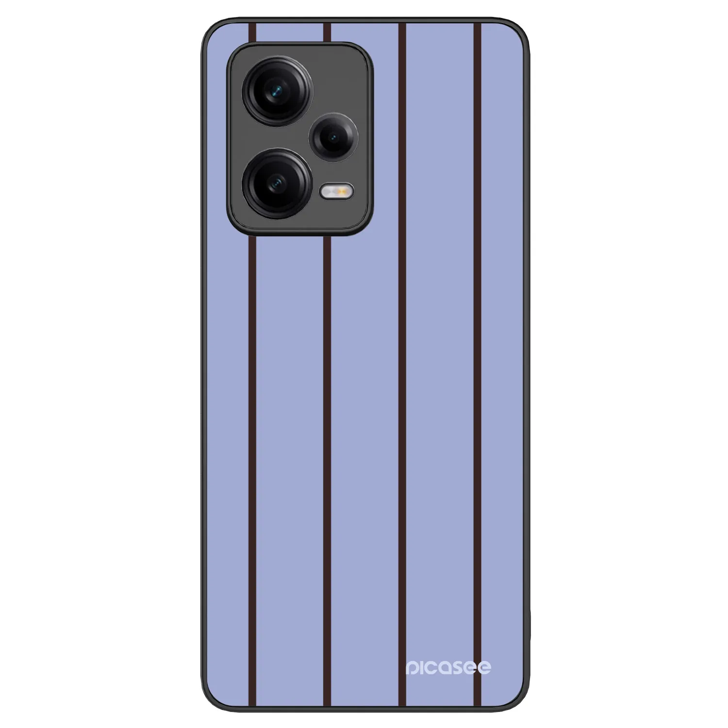 Picasee ULTIMATE CASE za Xiaomi Redmi Note 12 Pro 5G - Poolside member