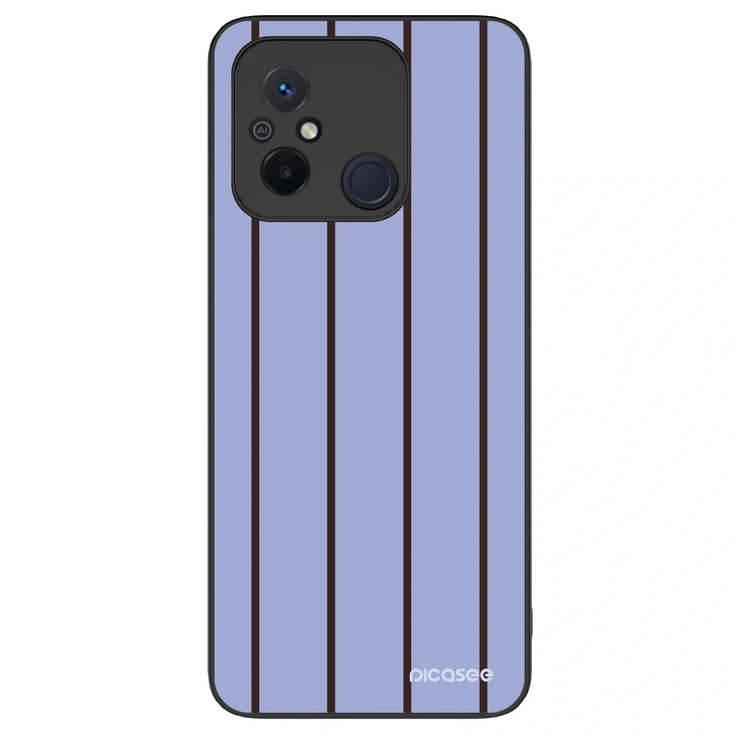 Picasee ULTIMATE CASE za Xiaomi Redmi 12C - Poolside member