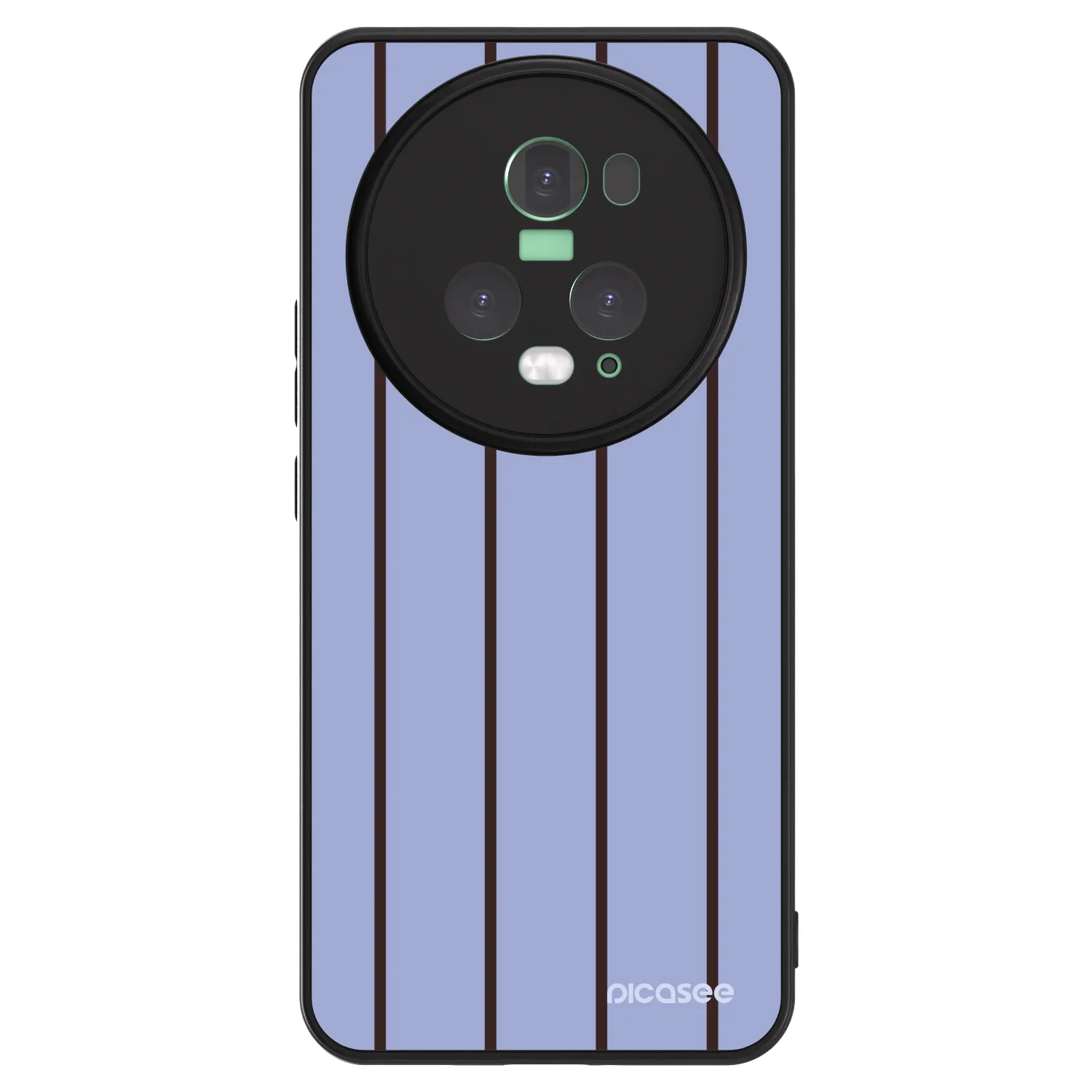 Picasee ULTIMATE CASE za Honor Magic5 Pro - Poolside member