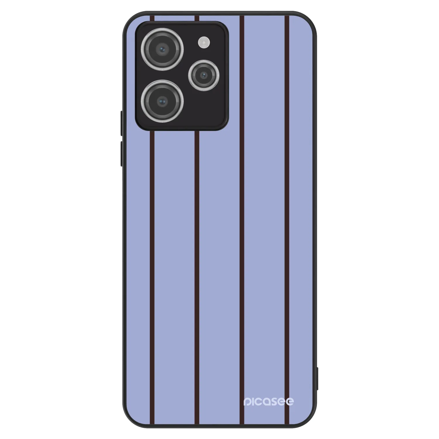 Picasee ULTIMATE CASE za Xiaomi Redmi 12 4G - Poolside member