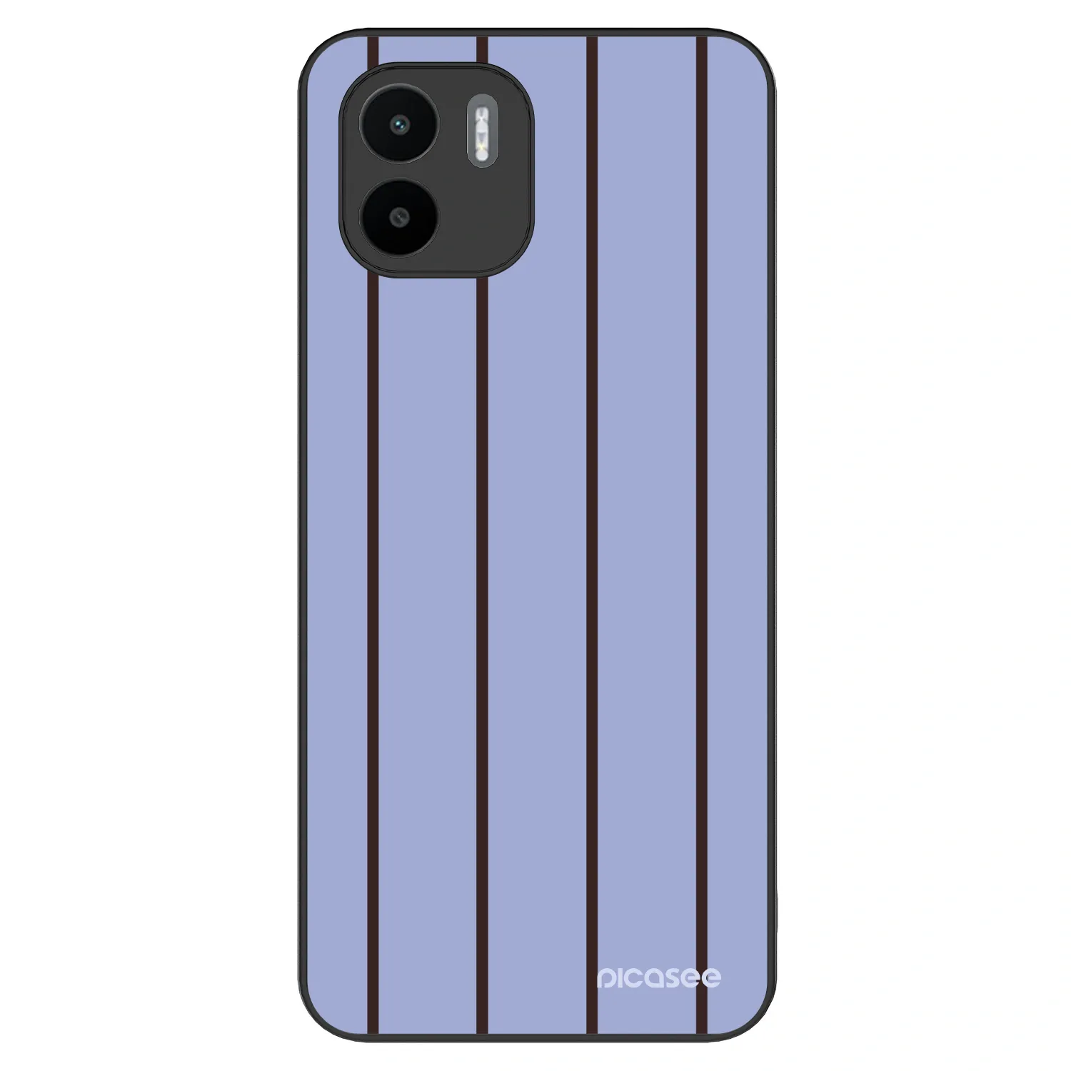 Picasee ULTIMATE CASE za Xiaomi Redmi A2 - Poolside member
