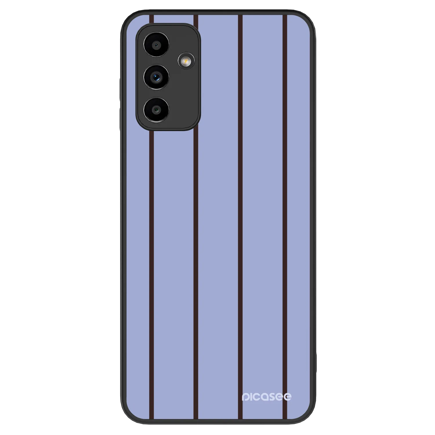 Picasee ULTIMATE CASE za Samsung Galaxy A04s A047F - Poolside member