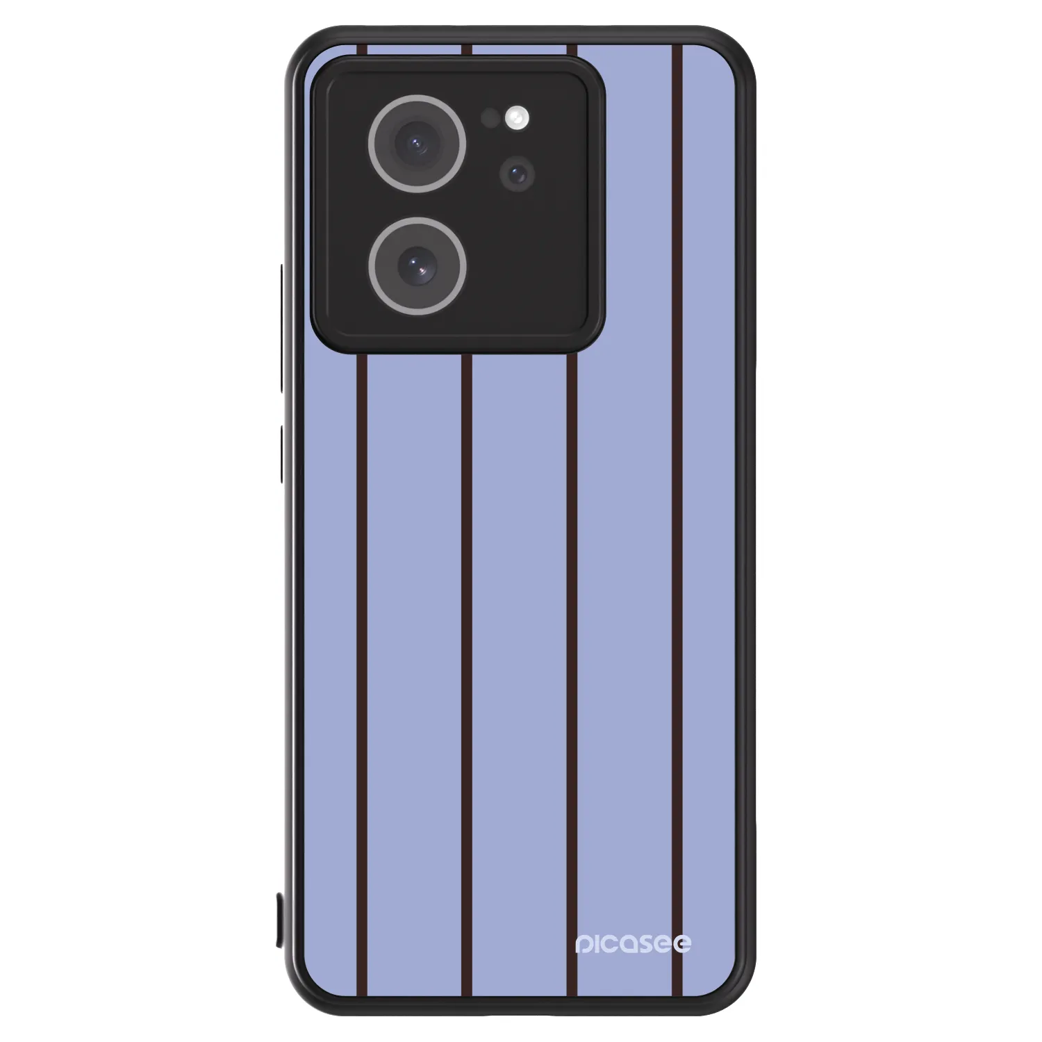 Picasee ULTIMATE CASE za Xiaomi 13T Pro - Poolside member