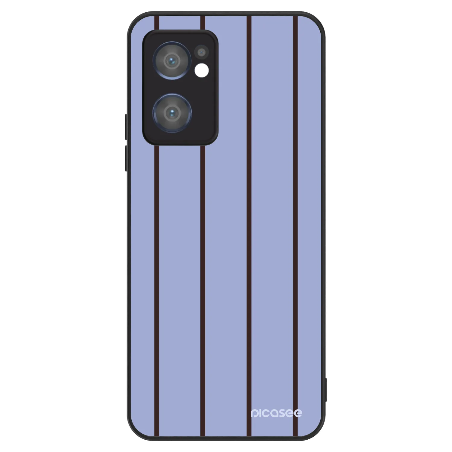 Picasee ULTIMATE CASE za OPPO Reno 7 5G - Poolside member