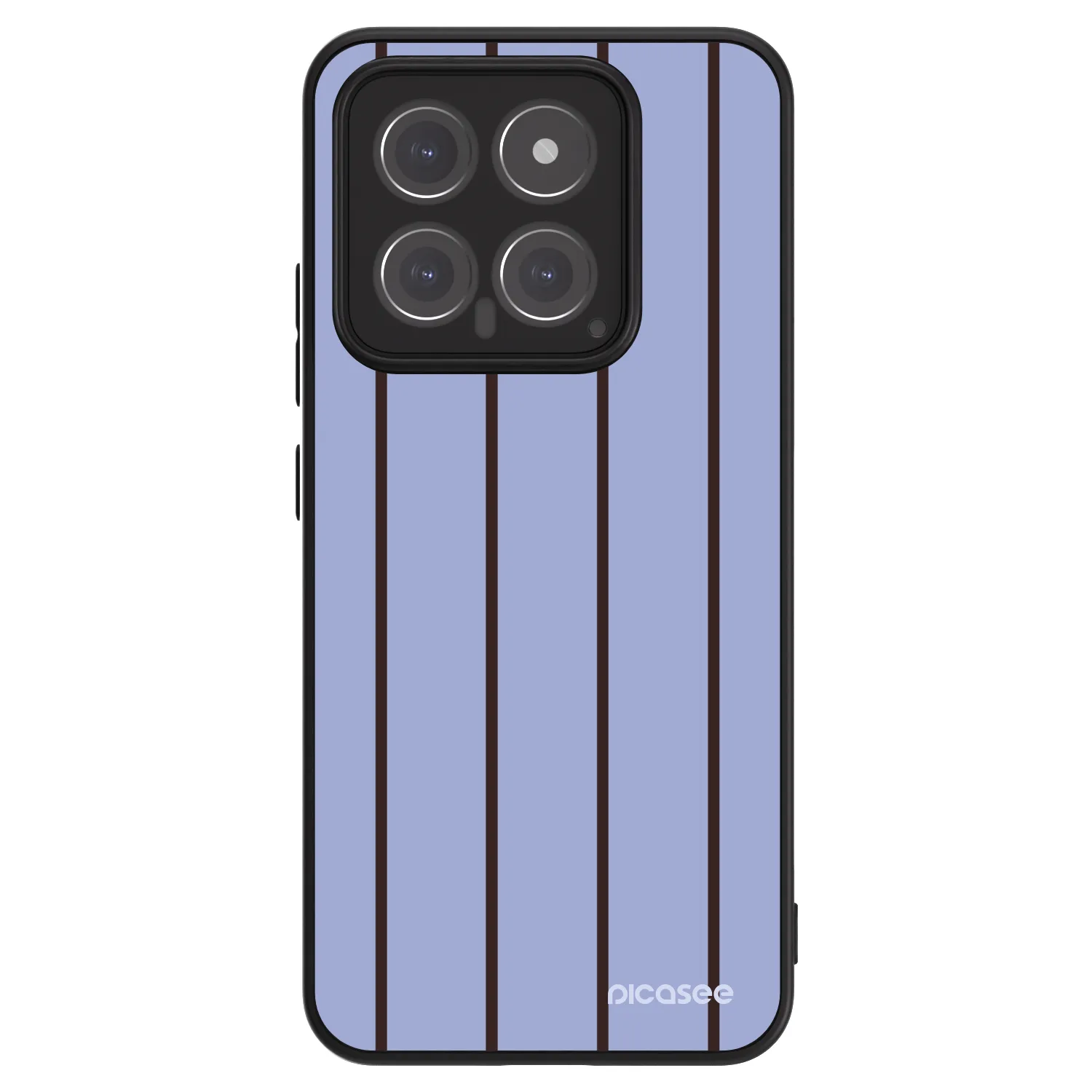 Picasee ULTIMATE CASE za Xiaomi 14 - Poolside member