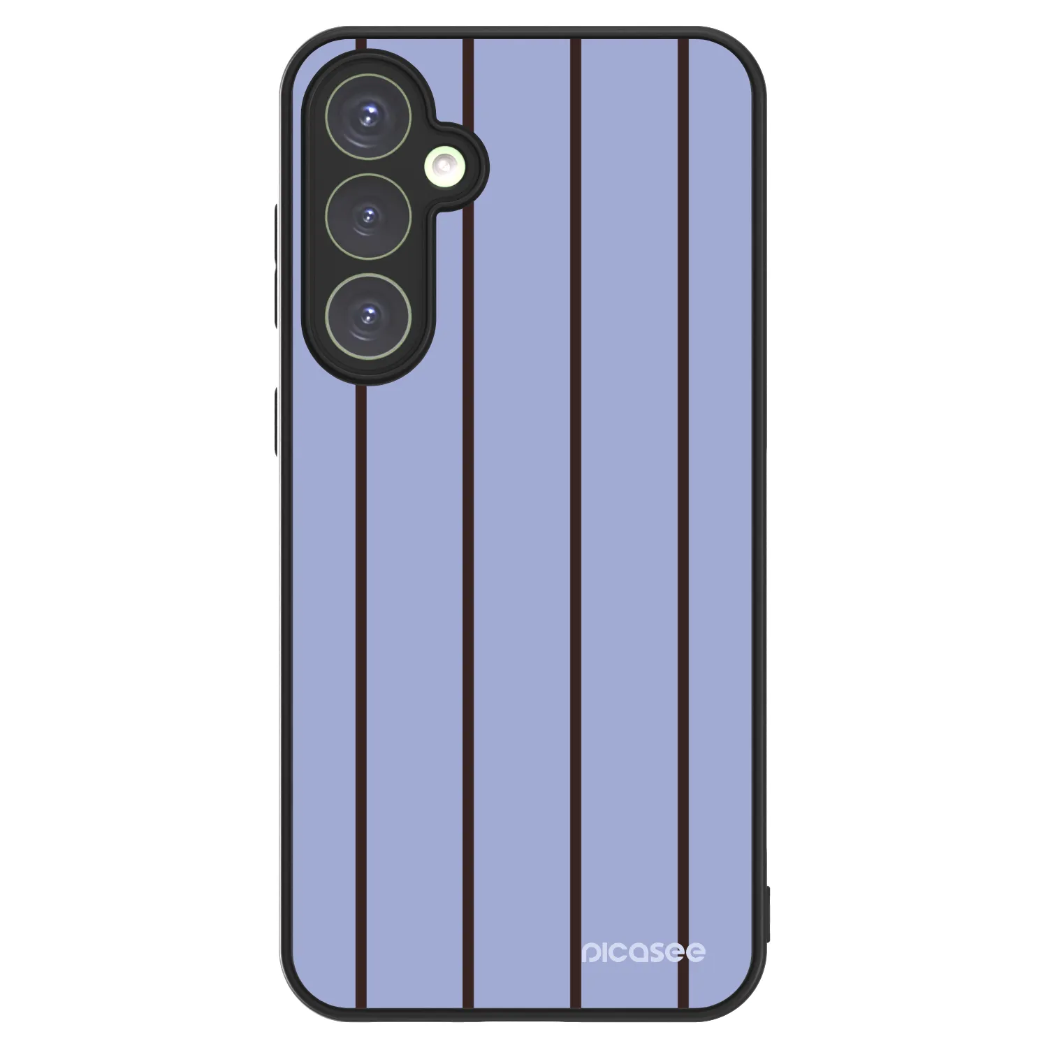Picasee ULTIMATE CASE PowerShare za Samsung Galaxy S23 FE S711B - Poolside member