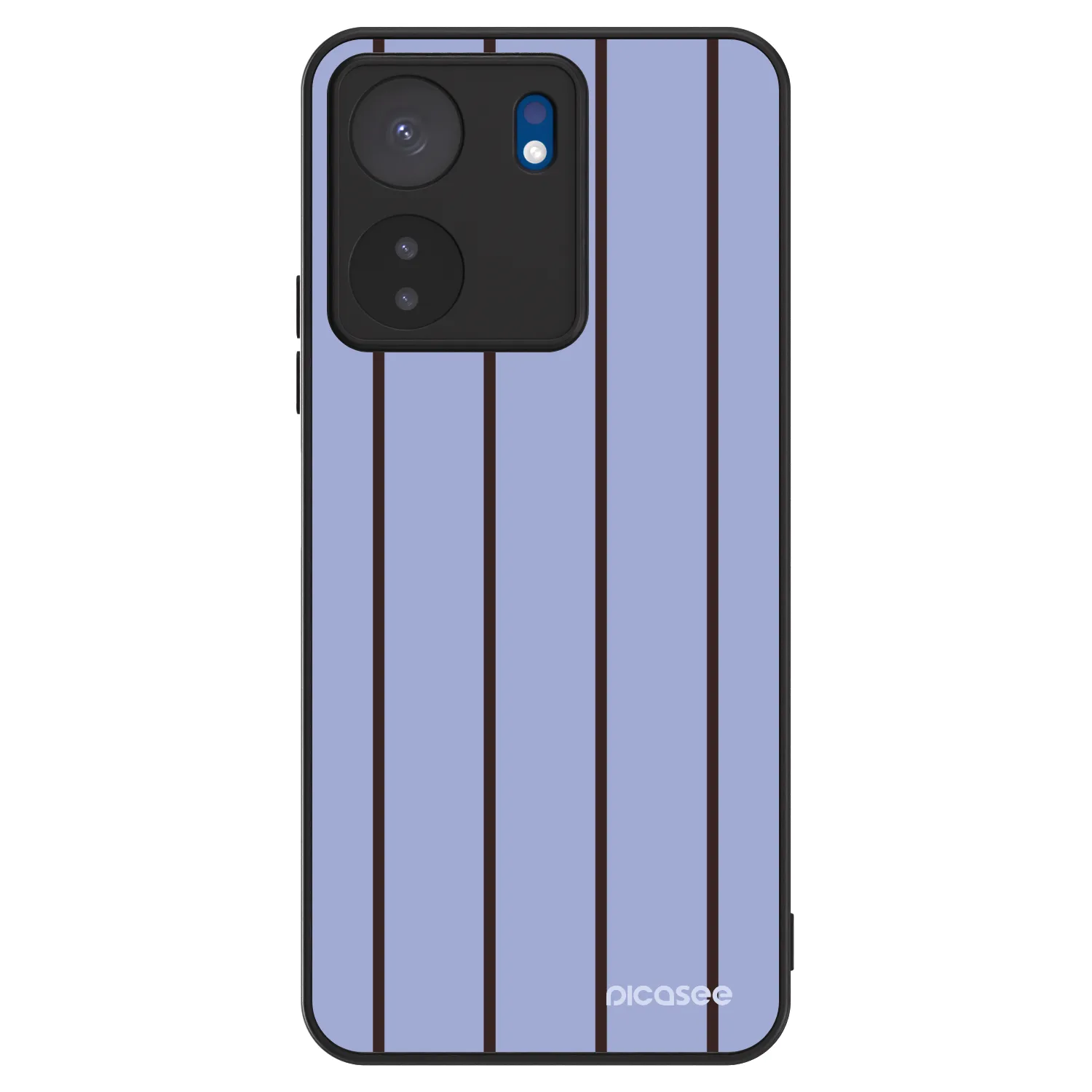 Picasee ULTIMATE CASE za Xiaomi Redmi 13C 4G - Poolside member