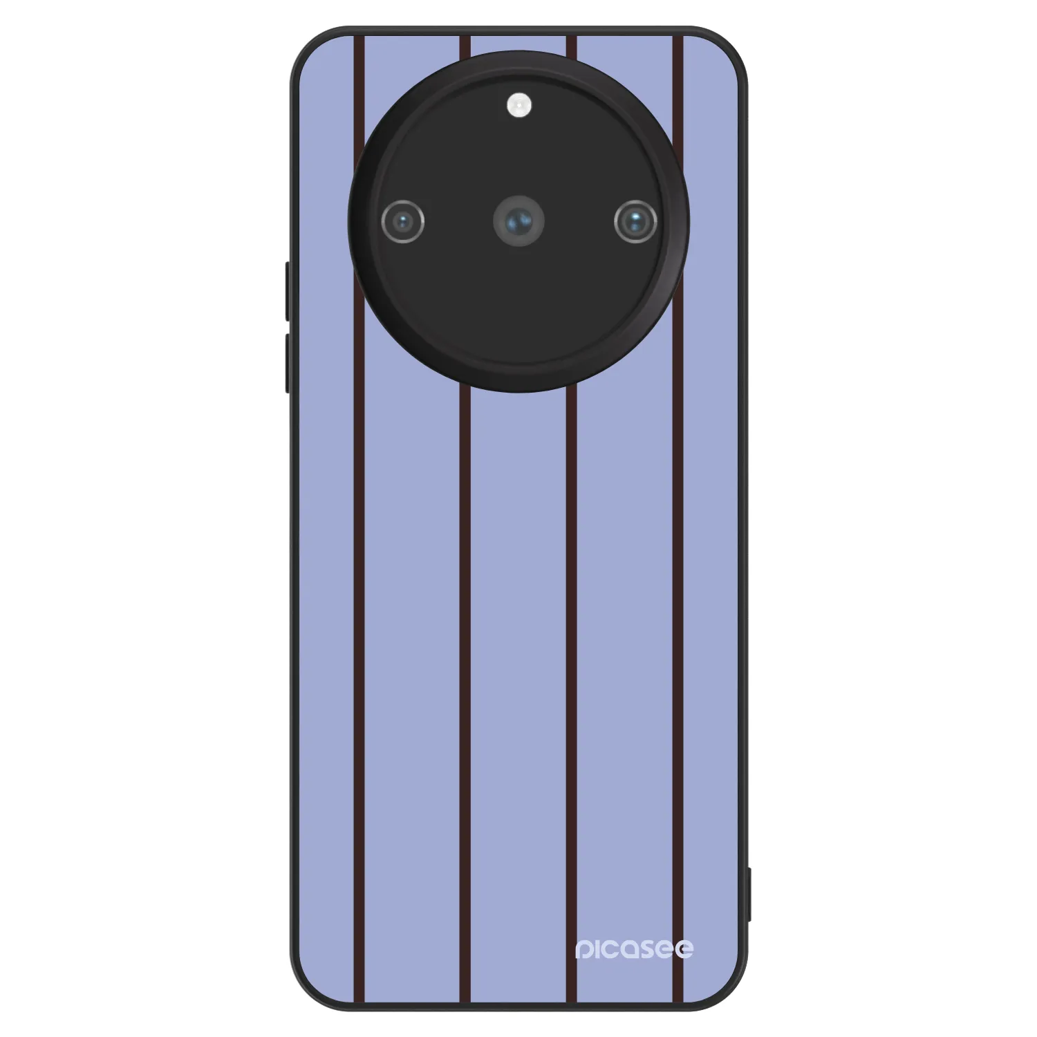 Picasee ULTIMATE CASE za Realme 11 Pro+ - Poolside member