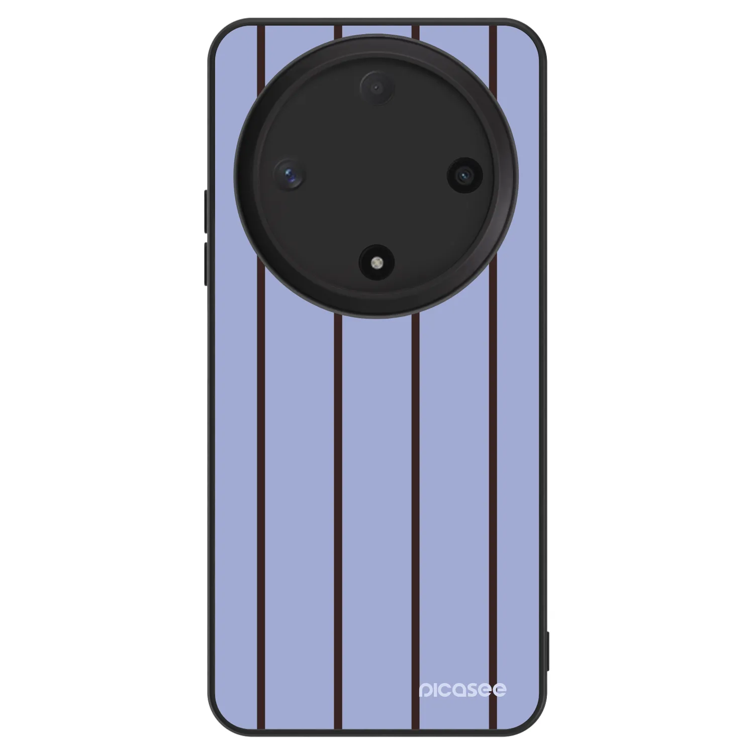 Picasee ULTIMATE CASE za Honor Magic6 Lite 5G - Poolside member