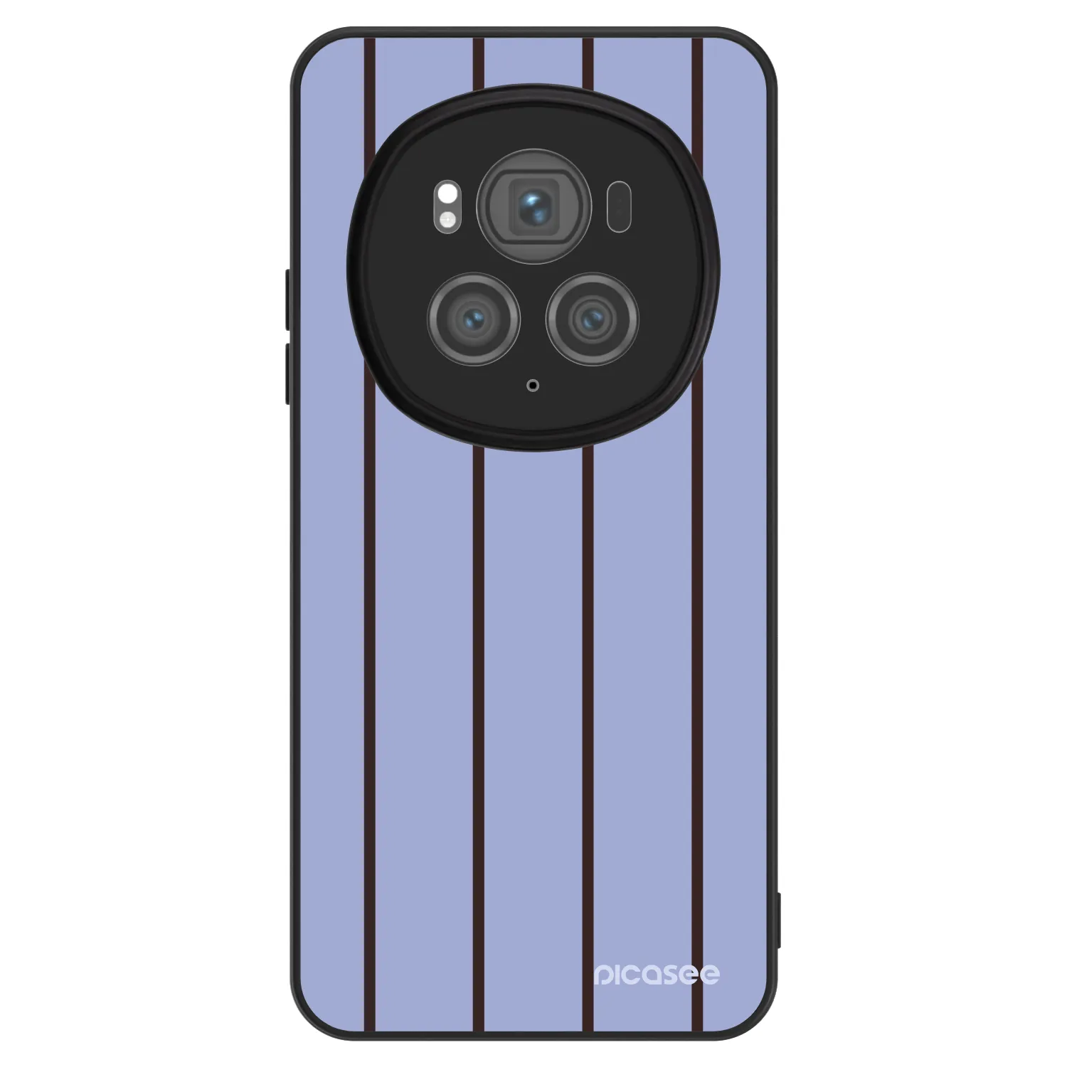 Picasee ULTIMATE CASE za Honor Magic6 Pro - Poolside member