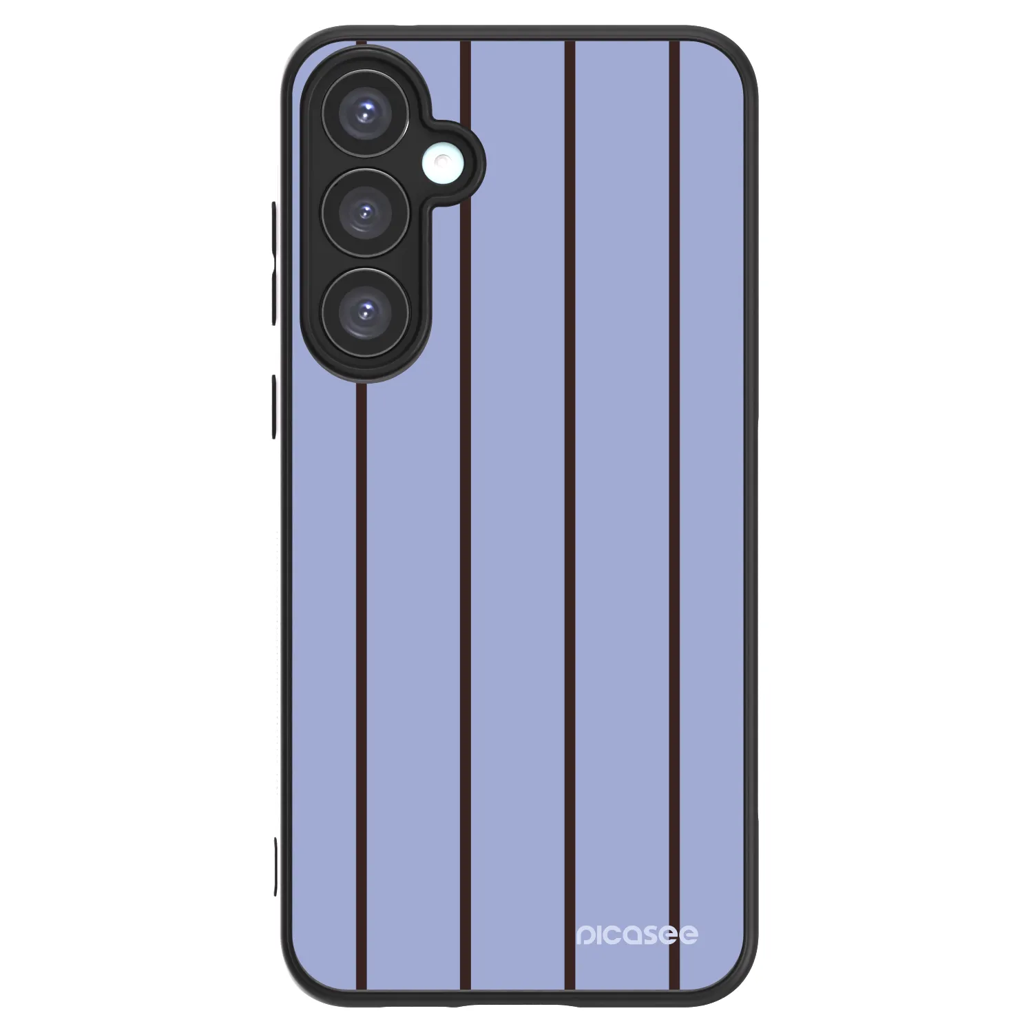 Picasee ULTIMATE CASE za Samsung Galaxy A55 5G A556B - Poolside member