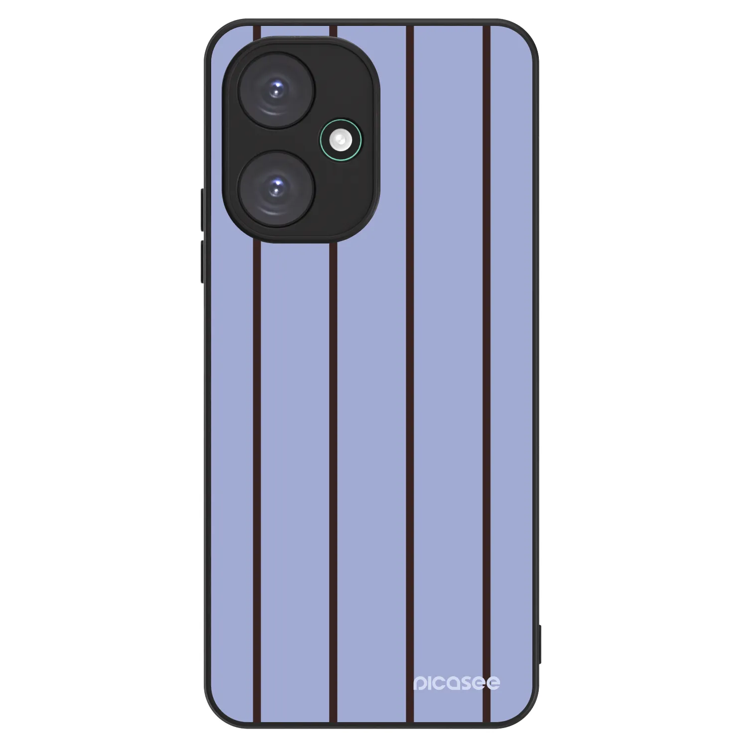 Picasee ULTIMATE CASE za Xiaomi Redmi 13C 5G - Poolside member